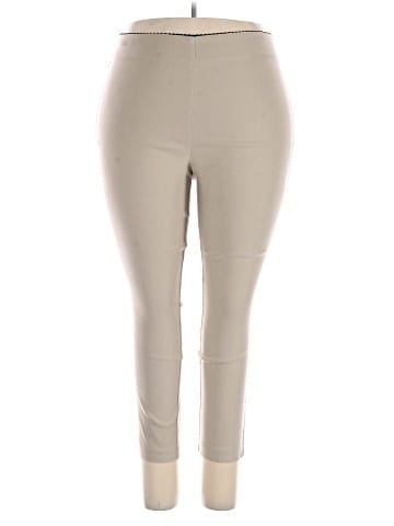 Elle Active Pants (view 1)