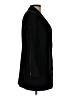 Dana Buchman Black Blazer Size 12 (petite) - photo 4