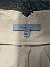 Classiques Entier Tan Khakis Size 14 - photo 7