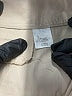 Classiques Entier Tan Khakis Size 14 - photo 8