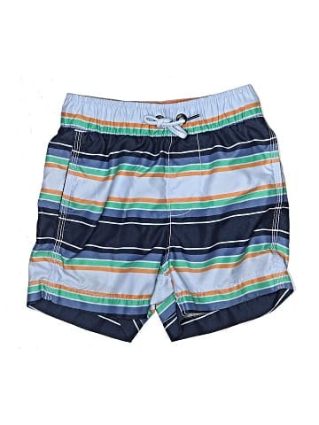 Gap Kids Board Shorts (view 1)