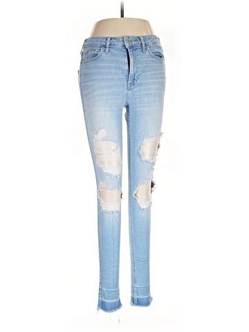 Hollister Jeans (view 1)
