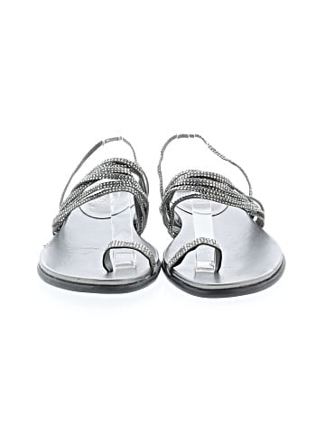 Vince Camuto Sandals (view 2)