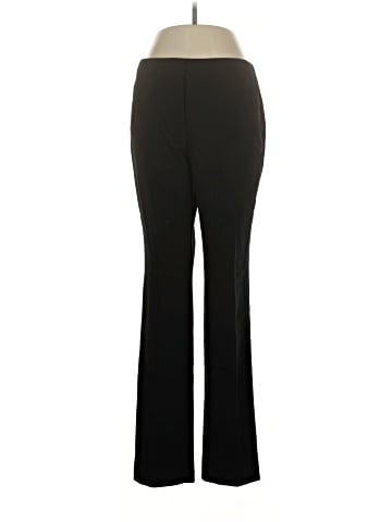 So Slimming by Chico's Dress Pants (view 1)
