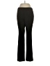 So Slimming by Chico's Solid Black Dress Pants Size Sm (0) - photo 1
