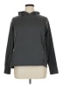 C9 By Champion 100% Polyester Gray Pullover Hoodie Size XL - photo 1