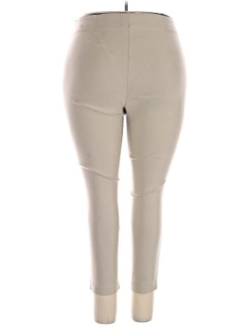Elle Active Pants (view 2)