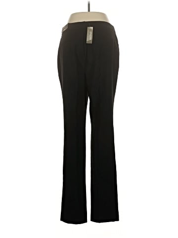 So Slimming by Chico's Dress Pants (view 2)