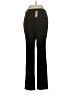 So Slimming by Chico's Solid Black Dress Pants Size Sm (0) - photo 2