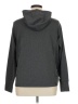 C9 By Champion 100% Polyester Gray Pullover Hoodie Size XL - photo 2