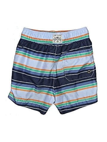 Gap Kids Board Shorts (view 2)