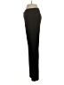 So Slimming by Chico's Solid Black Dress Pants Size Sm (0) - photo 5