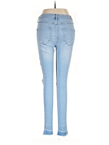 Hollister Jeans (view 2)