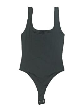 Forever 21 Bodysuit