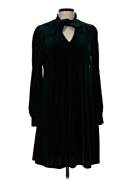 Calvin Klein Cocktail Dress