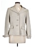 Evan Picone Gray Blazer Size 10 - photo 1
