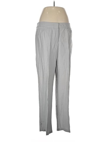 Travelers by Chico's Casual Pants (view 1)