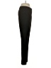So Slimming by Chico's Solid Black Dress Pants Size Sm (0) - photo 4