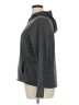 C9 By Champion 100% Polyester Gray Pullover Hoodie Size XL - photo 5