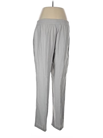 Travelers by Chico's Casual Pants (view 2)