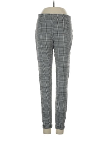 Calvin Klein Casual Pants (view 1)