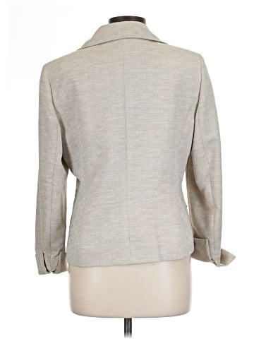 Evan Picone Blazer (view 2)