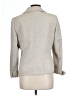 Evan Picone Gray Blazer Size 10 - photo 2