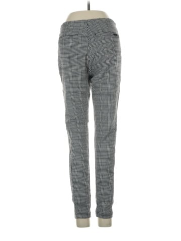 Calvin Klein Casual Pants (view 2)