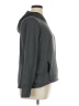 C9 By Champion 100% Polyester Gray Pullover Hoodie Size XL - photo 4