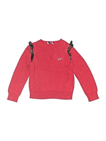 Vineyard Vines Sweatshirt (view 1)