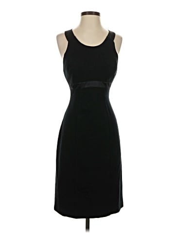 Cache Cocktail Dress (view 1)