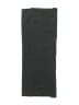 Assorted Brands Black Gray Scarf One size - photo 2