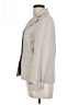 Evan Picone Gray Blazer Size 10 - photo 5