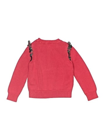 Vineyard Vines Sweatshirt (view 2)
