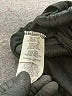 Bebe Black Casual Dress Size M - photo 8