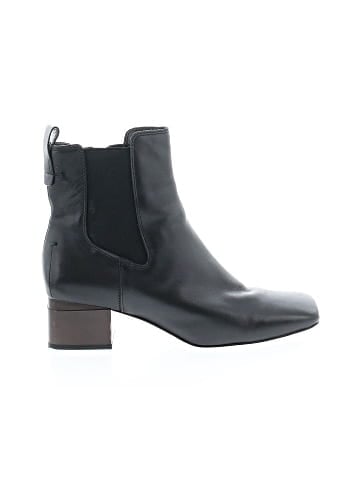 Franco Sarto Ankle Boots (view 1)