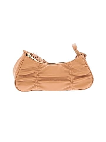 Wild Fable Shoulder Bag (view 1)