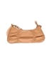 Wild Fable Solid Tan Shoulder Bag One size - photo 1