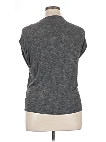 Left Coast by Dolan Short Sleeve Top (view 2)