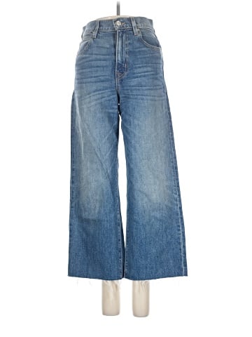 SLVRLAKE Jeans (view 1)