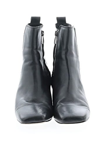 Franco Sarto Ankle Boots (view 2)