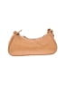 Wild Fable Solid Tan Shoulder Bag One size - photo 3
