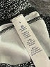 Lululemon Athletica Tweed Gray Active Pants Size 4 - photo 7