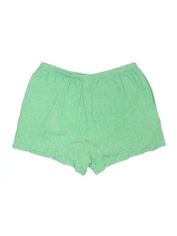 A New Day Shorts (view 2)