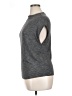 Left Coast by Dolan Gray Short Sleeve Top Size 1X - photo 5
