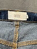 Refuge Hearts Blue Jeans Size 9 - photo 7