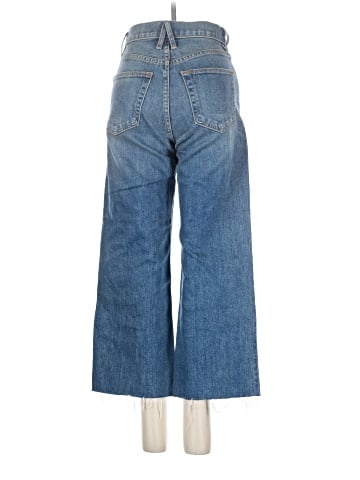 SLVRLAKE Jeans (view 2)