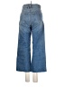 SLVRLAKE Blue Jeans Size 24 waist - photo 2