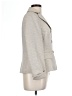 Evan Picone Gray Blazer Size 10 - photo 4