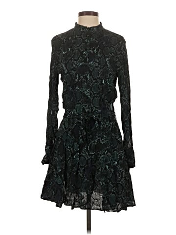 Reiss Cocktail Dress (view 1)